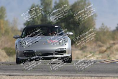 media/Jan-24-2026-PCA San Diego (Sat) [[094000e0a2]]/5-Yellow/Session 3 Turn 7/